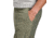 Black Diamond Pursuit Hybrid Pants - Mens, Tundra, 38, AP75015030100381