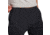 Black Diamond Pursuit Pants - Mens, Black, 36, AP75015100020361