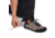 Black Diamond Pursuit Pants - Mens, Black, 36, AP75015100020361