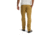 Black Diamond Pursuit Pants - Mens, Flax, 30, AP75015120210301