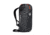 Black Diamond Rock Blitz 15 Backpack, Carbon, BD6812960003ALL1
