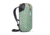 Black Diamond Rock Blitz 15 Backpack, Desert Sage, BD6812963057ALL1