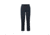 Black Diamond Sequence Pants - Mens, Black, Small, AP7501480002SML1