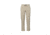 Black Diamond Sequence Pants - Mens, Moonstone, Small, AP7501482018SML1