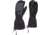 Black Diamond Soloist Finger Glove - Mens, Black, Medium, BD8018880002MD-1