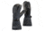 Black Diamond Soloist Finger Glove - Mens, Black, Large, BD801696BLAKLG 1