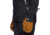 Black Diamond Soloist Finger Glove - Mens, Dark Curry, Large, BD8018887001LG-1