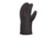 Black Diamond Soloist Finger Gloves, Black, Medium, BD8010190002MED1