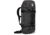 Black Diamond Speed 22 Backpack, Graphite, BD6812780004ALL1