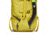 Black Diamond Speed 30 Backpack, Sulphur, Medium/Large, BD6812777006M-L1