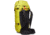 Black Diamond Speed 30 Backpack, Sulphur, Small Medium, BD6812387006S-M1
