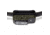 Black Diamond Spot 400 Headlamp, Dark Olive, One Size, BD6206723002ALL1