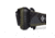 Black Diamond Spot 400 Headlamp, Dark Olive, One Size, BD6206723002ALL1