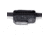 Black Diamond Spot 400 Headlamp, Graphite, One Size, BD6206720004ALL1