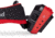 Black Diamond Spot 400 Headlamp, Octane, BD6206728001ALL1