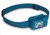 Black Diamond Spot 400-R Headlamp, Azul, BD6206764004ALL1