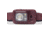 Black Diamond Spot 400-R Headlamp, Bordeaux, One Size, BD6206766018ALL1