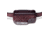 Black Diamond Spot 400-R Headlamp, Bordeaux, One Size, BD6206766018ALL1