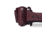 Black Diamond Spot 400-R Headlamp, Bordeaux, One Size, BD6206766018ALL1