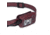 Black Diamond Spot 400-R Headlamp, Bordeaux, One Size, BD6206766018ALL1