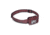 Black Diamond Spot 400-R Headlamp, Bordeaux, One Size, BD6206766018ALL1