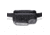 Black Diamond Spot 400-R Headlamp, Graphite, One Size, BD6206760004ALL1