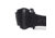 Black Diamond Spot 400-R Headlamp, Graphite, One Size, BD6206760004ALL1