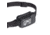 Black Diamond Spot 400-R Headlamp, Graphite, One Size, BD6206760004ALL1