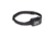 Black Diamond Spot 400-R Headlamp, Graphite, One Size, BD6206760004ALL1