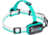 Black Diamond Sprinter 500 Headlamp, Dark Patina, One Size, BD6206704050ALL1