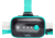 Black Diamond Sprinter 500 Headlamp, Dark Patina, One Size, BD6206704050ALL1