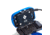 Black Diamond Sprinter 500 Headlamp, Ultra Blue, One Size, BD6206704031ALL1