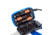 Black Diamond Sprinter 500 Headlamp, Ultra Blue, One Size, BD6206704031ALL1