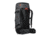 Black Diamond Stone 45 Backpack, Carbon, Small Medium, BD6811800003S-M1