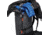 Black Diamond Stone 45 Backpack, Carbon, Small Medium, BD6811800003S-M1
