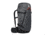 Black Diamond Stone 45 Backpack, Carbon, Small Medium, BD6812930003S_M1