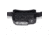Black Diamond Storm 450 Headlamp, Black, One Size, BD6206710002ALL1