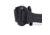 Black Diamond Storm 450 Headlamp, Black, One Size, BD6206710002ALL1