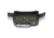 Black Diamond Storm 450 Headlamp, Dark Olive, One Size, BD6206713002ALL1