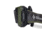 Black Diamond Storm 450 Headlamp, Dark Olive, One Size, BD6206713002ALL1