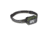 Black Diamond Storm 450 Headlamp, Dark Olive, One Size, BD6206713002ALL1