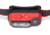 Black Diamond Storm 450 Headlamp, Octane, BD6206718001ALL1