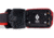 Black Diamond Storm 450 Headlamp, Octane, BD6206718001ALL1