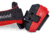 Black Diamond Storm 450 Headlamp, Octane, BD6206718001ALL1