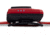 Black Diamond Storm 450 Headlamp, Octane, BD6206718001ALL1