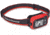 Black Diamond Storm 450 Headlamp, Octane, BD6206718001ALL1