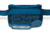 Black Diamond Storm 500-R Headlamp, Azul, BD6206754004ALL1