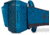 Black Diamond Storm 500-R Headlamp, Azul, BD6206754004ALL1