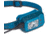 Black Diamond Storm 500-R Headlamp, Azul, BD6206754004ALL1