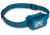 Black Diamond Storm 500-R Headlamp, Azul, BD6206754004ALL1